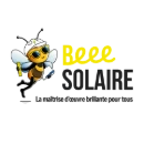 BEEE SOLAIRE